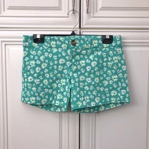 EUC American Eagle Outfitters women’s shorts